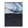 Бізнес-ноутбук ASUS ExpertBook B9 OLED B9403CVAR-KM0897X 14'' Core 5 120U 16GB RAM 1TB SSD Win11 Pro Black