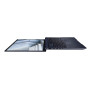 Бізнес-ноутбук ASUS ExpertBook B9 OLED B9403CVAR-KM0897X 14'' Core 5 120U 16GB RAM 1TB SSD Win11 Pro Black