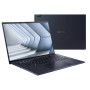 Бізнес-ноутбук ASUS ExpertBook B9 OLED B9403CVAR-KM0897X 14'' Core 5 120U 16GB RAM 1TB SSD Win11 Pro Black