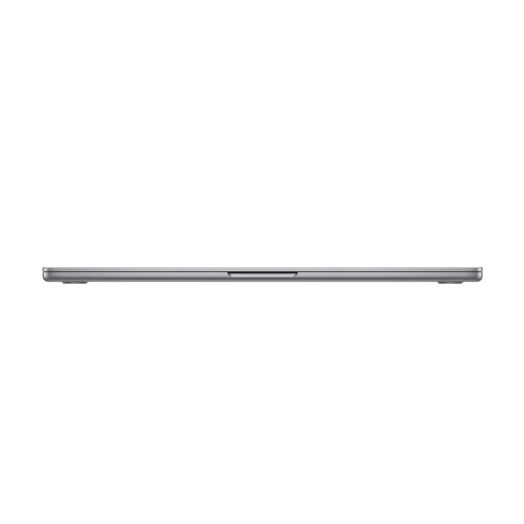 Apple MacBook Air 13.6" M2 16GB RAM 256GB Disk macOS Space Gray