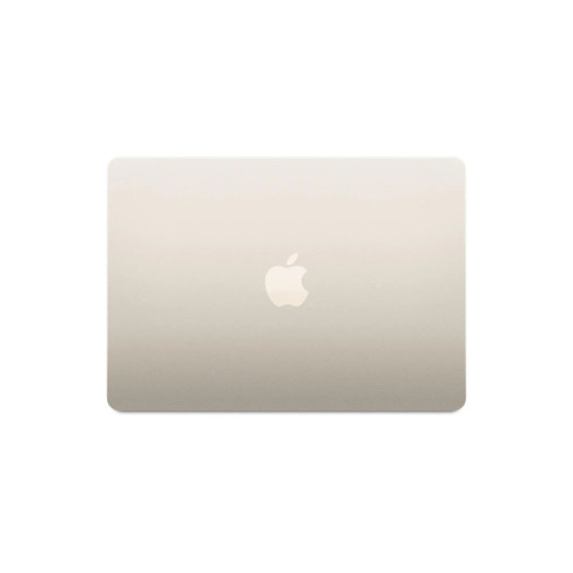 Apple MacBook Air 13.6" M2 16GB RAM 256GB Disk macOS Moonlight