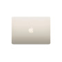 Apple MacBook Air 13.6" M2 16GB RAM 256GB Disk macOS Moonlight