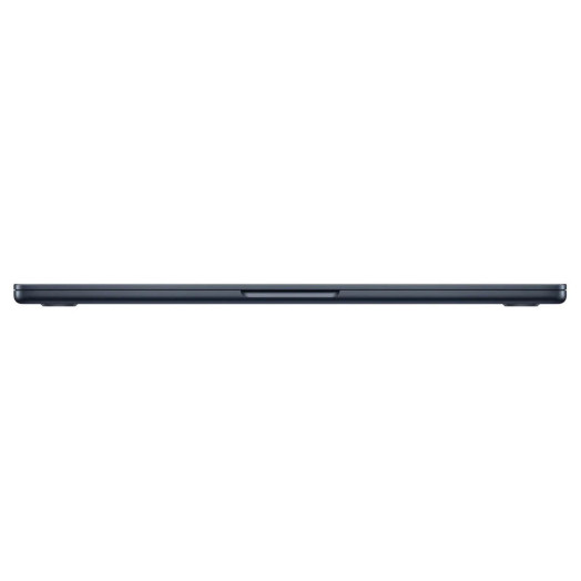 Apple MacBook Air 13.6" M2 16GB RAM 256GB Disk macOS North