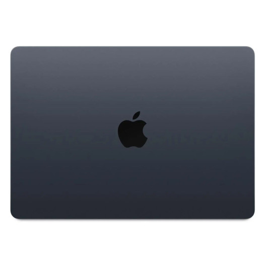 Apple MacBook Air 13.6" M2 16GB RAM 256GB Disk macOS North