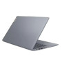 Ноутбук Lenovo IdeaPad Slim 3 15ABR8 15.6" R5 7430U 8GB RAM 512GB SSD Win11 сірий