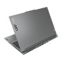 Ігровий ноутбук Lenovo Legion Slim 5 16AHP9 16" 165Hz R7 8845HS 32GB RAM 512GB SSD RTX4060 DLSS3 Win11 сірий