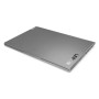 Ігровий ноутбук Lenovo Legion Slim 5 16AHP9 16" 165Hz R7 8845HS 32GB RAM 512GB SSD RTX4060 DLSS3 Win11 сірий