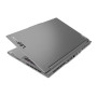 Ігровий ноутбук Lenovo Legion Slim 5 16AHP9 16" 165Hz R7 8845HS 32GB RAM 512GB SSD RTX4060 DLSS3 Win11 сірий