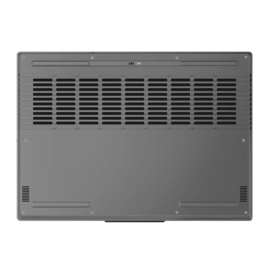 Ігровий ноутбук Lenovo Legion Slim 5 16AHP9 16" 165Hz R7 8845HS 32GB RAM 512GB SSD RTX4060 DLSS3 Win11 сірий