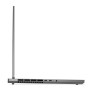 Ігровий ноутбук Lenovo Legion Slim 5 16AHP9 16" 165Hz R7 8845HS 32GB RAM 512GB SSD RTX4060 DLSS3 Win11 сірий