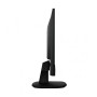 Монітор Philips V-line 273V7QDAB/00 27" Full HD IPS 60 Гц 5 мс