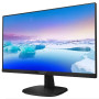Монітор Philips V-line 273V7QDSB/00 27" Full HD IPS 60 Гц 5 мс