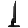 Монітор Philips V-line 273V7QDSB/00 27" Full HD IPS 60 Гц 5 мс
