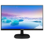 Philips 243V7QDAB/00 Монітор 24" Full HD IPS 75 Гц 5 мс