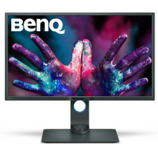 Монітор BenQ PD3200Q 32" 2K VA 60Hz 4ms