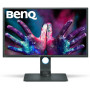 Монітор BenQ PD3200Q 32" 2K VA 60Hz 4ms