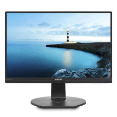 Монітор Philips B-line 241B7QUPEB/00 24" Full HD IPS 60Hz 5ms