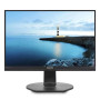 Монітор Philips B-line 241B7QUPEB/00 24" Full HD IPS 60Hz 5ms