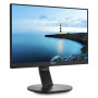 Монітор Philips B-line 241B7QUPEB/00 24" Full HD IPS 60Hz 5ms