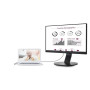 Монітор Philips B-line 241B7QUPEB/00 24" Full HD IPS 60Hz 5ms