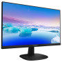 Монітор Philips 273V7QJAB/00 27" Full HD IPS 75 Гц 5 мс