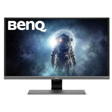 Монітор BenQ EW3270U 32" 4K VA 60 Гц 4 мс