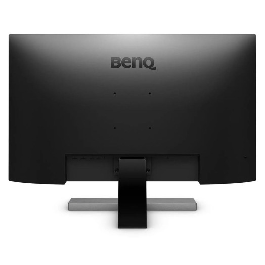 Монітор BenQ EW3270U 32" 4K VA 60 Гц 4 мс