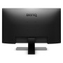 Монітор BenQ EW3270U 32" 4K VA 60 Гц 4 мс