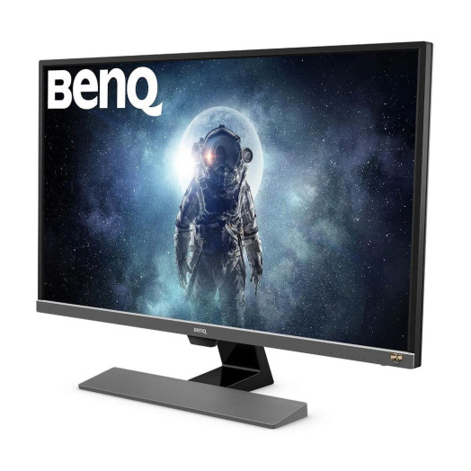 Монітор BenQ EW3270U 32" 4K VA 60 Гц 4 мс