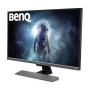 Монітор BenQ EW3270U 32" 4K VA 60 Гц 4 мс