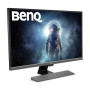 Монітор BenQ EW3270U 32" 4K VA 60 Гц 4 мс