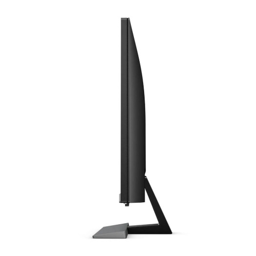Монітор BenQ EW3270U 32" 4K VA 60 Гц 4 мс