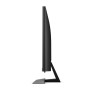 Монітор BenQ EW3270U 32" 4K VA 60 Гц 4 мс