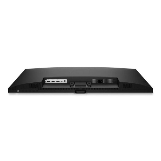 Монітор BenQ EW3270U 32" 4K VA 60 Гц 4 мс