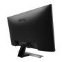 Монітор BenQ EW3270U 32" 4K VA 60 Гц 4 мс