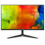 AOC 24B1H 24" монітор Full HD MVA 60 Гц 5 мс
