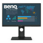 24-дюймовий монітор BenQ BL2480T Full HD IPS, 60 Гц, 5 мс