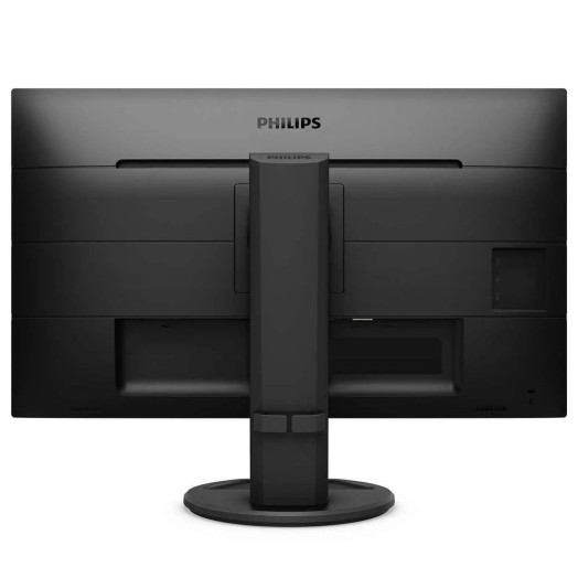 Philips 221B8LHEB/00 Монітор 22" Full HD TFT 60 Гц 1 мс