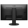 Philips 221B8LHEB/00 Монітор 22" Full HD TFT 60 Гц 1 мс