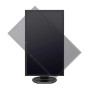 Philips 221B8LHEB/00 Монітор 22" Full HD TFT 60 Гц 1 мс