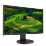 Philips 221B8LHEB/00 Монітор 22" Full HD TFT 60 Гц 1 мс