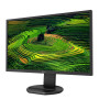Philips 221B8LHEB/00 Монітор 22" Full HD TFT 60 Гц 1 мс