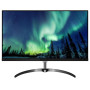 Монітор Philips E-line 276E8VJSB/00 27" 4K IPS 60 Гц 5 мс