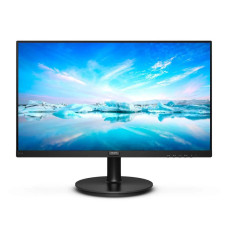 Монітор Philips 221V8/00 21,5" Full HD VA 75 Гц 4 мс