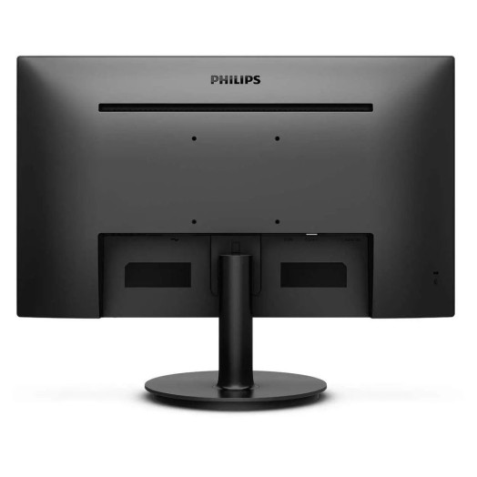 Монітор Philips 221V8/00 21,5" Full HD VA 75 Гц 4 мс