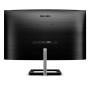 Монітор Philips 272E1CA/00 27" Full HD VA 75Hz 4ms Curved