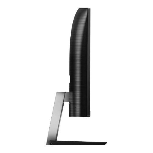 Монітор Philips 272E1CA/00 27" Full HD VA 75Hz 4ms Curved