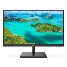 Монітор Philips 275E1S/00 27" 2K IPS 75 Гц 4 мс