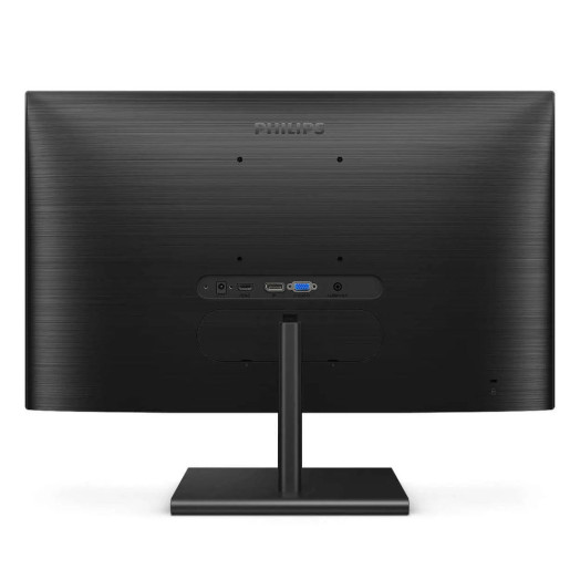 Монітор Philips 275E1S/00 27" 2K IPS 75 Гц 4 мс