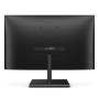 Монітор Philips 275E1S/00 27" 2K IPS 75 Гц 4 мс
